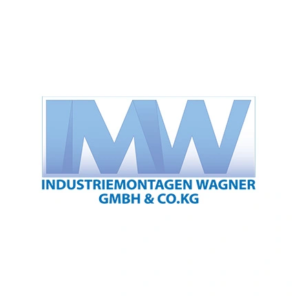 logo imw-wagner